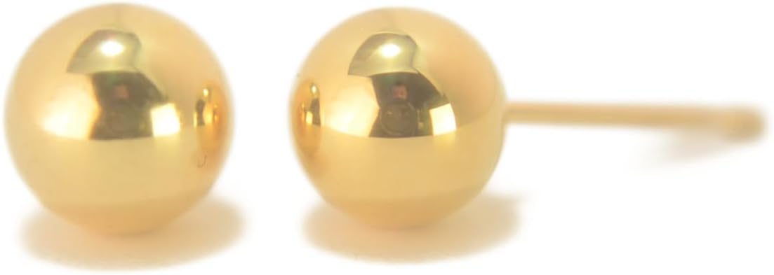 VALENTINO ゴールドドロップピアス Valentino Garavani Vロゴ